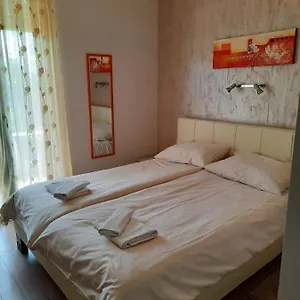 Affittacamere Apartman Eden